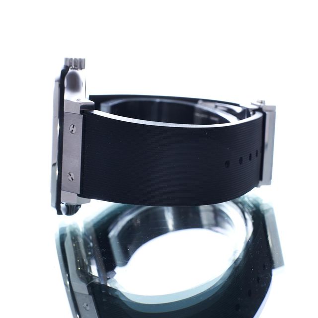 Hublot Classic Fusion 542.NX.1171.LR Image 2